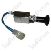 CATERPILLAR 6194801400 ДАТЧИК ВКЛЮЧЕНИЯ