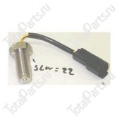 MITSUBISHI 9743301100 ДАТЧИК СКОРОСТИ