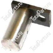 STEINBOCK 7754648 ВАЛ