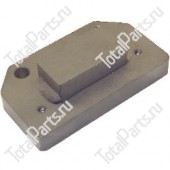TOYOTA 610183326071 ОПОРА - ЭЛЕМЕНТ СОЕДИНЕНИЯ