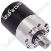 SCHABMULLER 50084551 РЕДУКТОР PM81-50LN 24X30