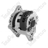 VALEO 437666 ГЕНЕРАТОР