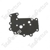 MITSUBISHI 91A2842400 ПРОКЛАДКА