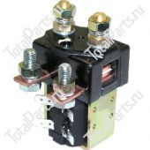 ATLET 4771 КОНТАКТОР В СБОРЕ