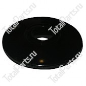 TOTALSOURCE 47510 КНОПКА ЗВУКОВОГО СИГНАЛА