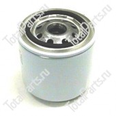 HIFI FILTER SO11020 МАСЛЯНЫЙ ФИЛЬТР