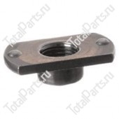 MITSUBISHI 91H2000230 СЕДЛО ДРЕНАЖА