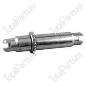 TOTALSOURCE 92911464 РЕГУЛЯТР ТОРМОЗА