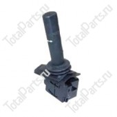 NISSAN 294606K200 ПЕРЕКЛЮЧАТЕЛЬ РЕВЕРСА