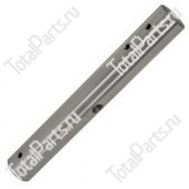 SIZE 1.063X7.675 ШКВОРЕНЬ БОКОВОЙ