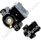 BAKER (LINDE) 7916400159 ПОТЕНЦИОМЕТР