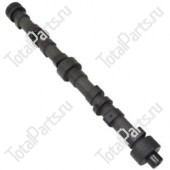 REALS D5751 РАСПРЕДВАЛ K15/K21/K25