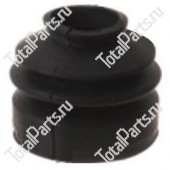 TOTALSOURCE 477412849 РЕЗИНОВЫЙ КОЛПАЧОК