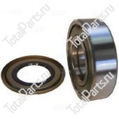 SIZE 20*42*12 ПОДШИПНИК