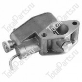 KOMATSU 4942343 МЕХАНИЗМ ЗАСЛОНКИ