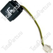 MITSUBISHI 50440901 КНОПКА ПОДЪЕМА ВИЛ