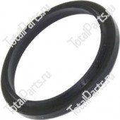 LINDE L0009622502 МАСЛОСЪЕМНОЕ КОЛЬЦО