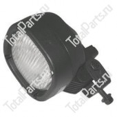 TOTALSOURCE 20355645 ФАРА ЗАДНЯЯ