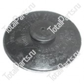KOMATSU 4944196 КРЫШКА РЕЗЕРВУАРА