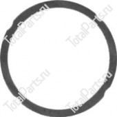KEY NUMBER 765570 ПРОКЛАДКА. ГОЛОВКА ЦИЛИНДРА ELRING