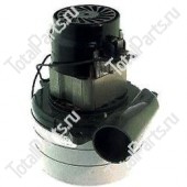 LAMB AMETEK 11685913 ВАКУУМНЫЙ МОТОР