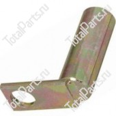 KEY NUMBER 92493 ПАЛЕЦ MITSUBISHI