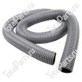 TOTALSOURCE 98020 ВАКУУМНЫЙ ШЛАНГ