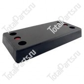 TOTALSOURCE B12243 ДОК БАМПЕР