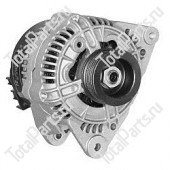 VALEO 439458 ГЕНЕРАТОР