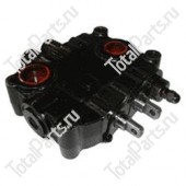 HYSTER 163441R ГИДРОРАСПРЕДЕЛИТЕЛЬ