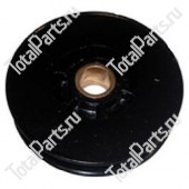 TOTALSOURCE 7541318 РОЛИК ШЛАНГА