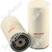 HIFI FILTER SN80000 ФИЛЬТР ТОПЛИВНЫЙ