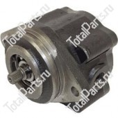 SIZE 1*A*11*110*114*80*D* НАСОС КОРОБКИ ПЕРЕДАЧ