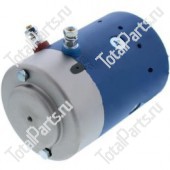 HAULOTTE 2901015440 ЭЛЕКТРОДВИГАТЕЛЬ