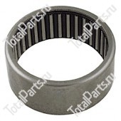 CATERPILLAR 6434373800 ИГОЛЬЧАТЫЙ ПОДШИПНИК