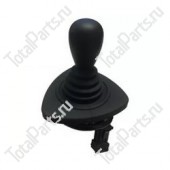 KEY NUMBER PO3974678 ДЖОЙСТИК