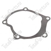 DAEWOO-DOOSAN A218277 ПРОКЛАДКА ВОДЯНОЙ ПОМПЫ | ЗАПЧАСТИ ДЛЯ ПОГРУЗЧИКА