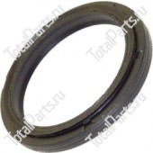 TOYOTA 433423051071 МАСЛОСЪЕМНОЕ КОЛЬЦО