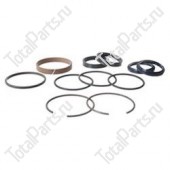 TOTALPARTS 000051163 РЕМКОМПЛЕКТ РУЛЕВОГО ЦИЛИНДРА