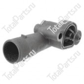 PERKINS 4133L066 КОРПУС ТЕРМОСТАТА