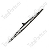 YALE 258743275 ДВОРНИК СТЕКЛООЧИСТИТЕЛЯ