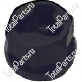 BAKER (LINDE) L0009046059 ГАЙКА