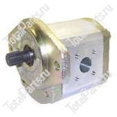 SIZE 1*A*14*146*182*101.5 НАСОС ГИДРАВЛИКИ