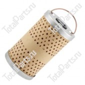 FILTRON PM807 ФИЛЬТР ТОПЛИВНЫЙ
