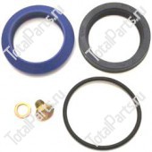 BAKER (LINDE) L0009608102 РЕМКОМПЛЕКТ БОКОВОГО ЦИЛИНДРА ПОДЪЕМА