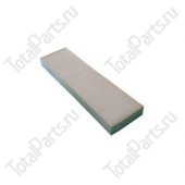 KEY NUMBER BAP733 ФИЛЬТР ВОЗДУШНЫЙ
