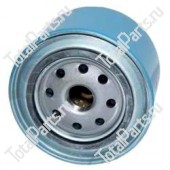 KNECHT AW32 ФИЛЬТР