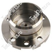HYSTER 1394552 КРЫШКА ПОДШИПНИКА