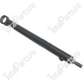 LINDE 51704901648 ГИДРАВЛИЧЕСКИЙ ЦИЛИНДР
