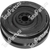 HANGCHA (HC) 4RMG2512 МАХОВИК
